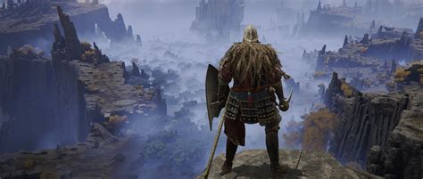 what is a aaa game|Why AAA Game Development is the Secret Behind Today's Most .